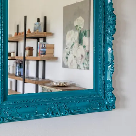 Relax Tra E Terme * Pacengo Di Lazise