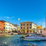 Apartment Relax Tra E Terme
