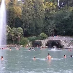 Relax Tra E Terme Pacengo Di Lazise