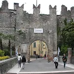 Relax Tra E Terme * Pacengo Di Lazise