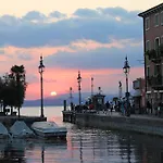 Apartament Relax Tra E Terme *