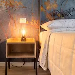 Apartment Relax Tra E Terme *