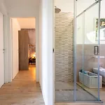 Relax Tra E Terme Apartament Pacengo Di Lazise