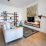Apartment Relax Tra E Terme Pacengo Di Lazise