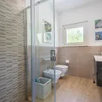 Relax Tra E Terme * Pacengo Di Lazise