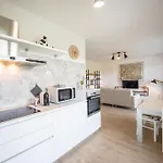 Apartment Relax Tra E Terme