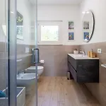 Apartament Relax Tra E Terme Pacengo Di Lazise