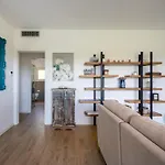 Relax Tra E Terme Apartament