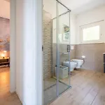 Apartament Relax Tra E Terme