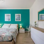 Apartment Relax Tra E Terme