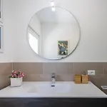 Relax Tra E Terme Pacengo Di Lazise