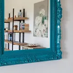 Relax Tra E Terme * Pacengo Di Lazise