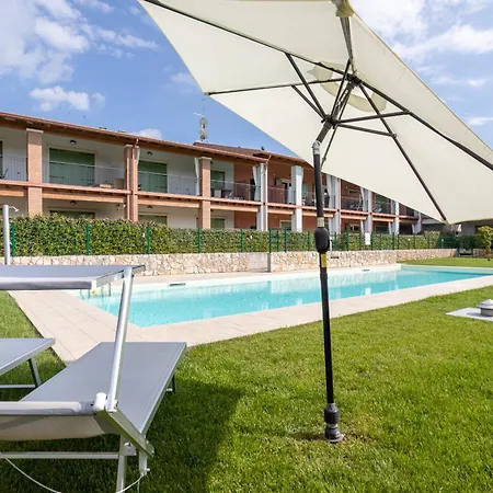 Relax Tra E Terme