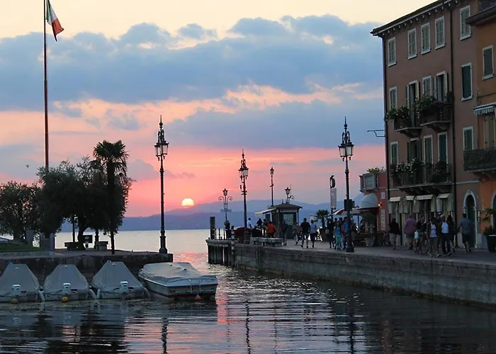 Apartamento Relax Tra E Terme *