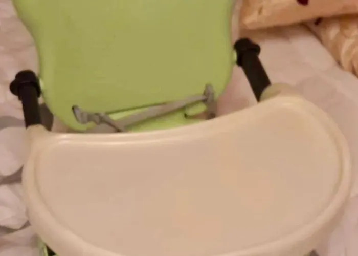 Apartamento Relax Tra E Terme