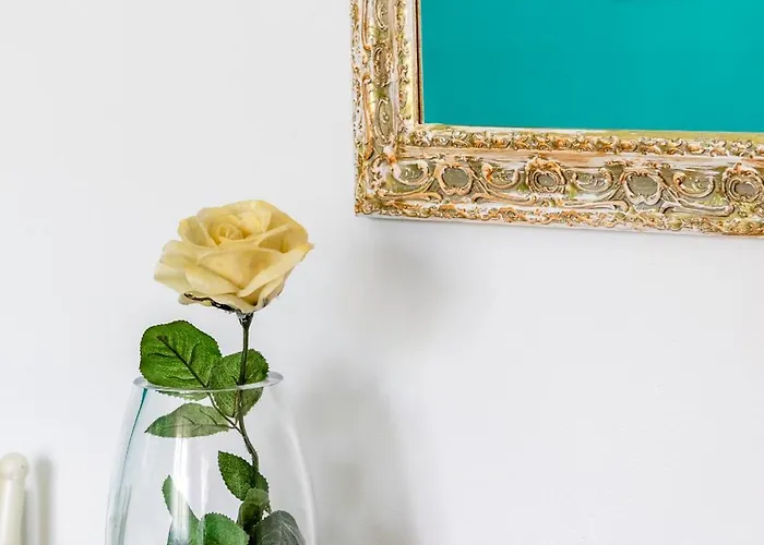 Apartamento Relax Tra E Terme Pacengo Di Lazise