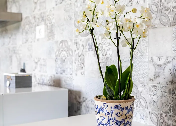 Apartamento Relax Tra E Terme Pacengo Di Lazise