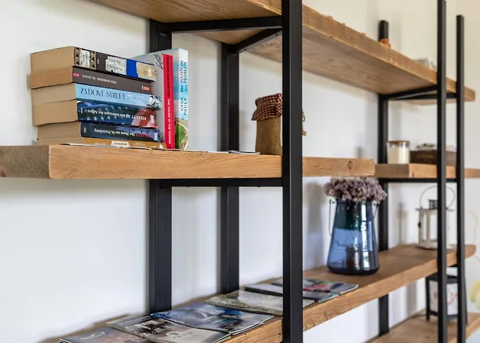 Relax Tra E Terme Apartamento Pacengo Di Lazise