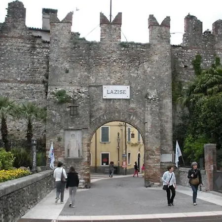 Relax Tra E Terme
