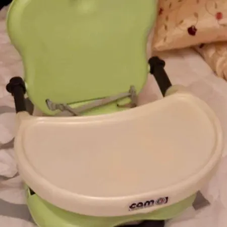 アパート Relax Tra E Terme