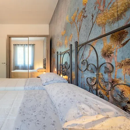 Relax Tra E Terme