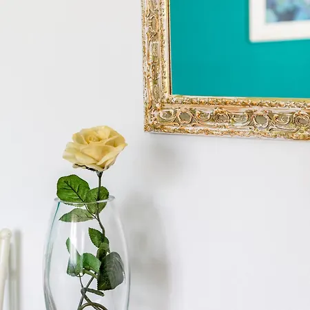 Apartment Relax Tra E Terme Pacengo Di Lazise