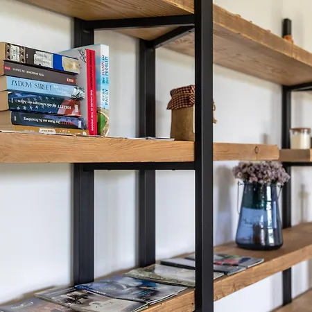 Relax Tra E Terme Apartment Pacengo Di Lazise